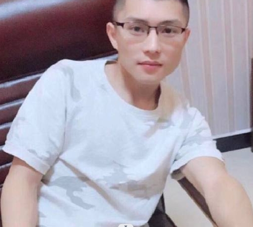 辉辉辉的第一张照片--长乐相亲服务中心