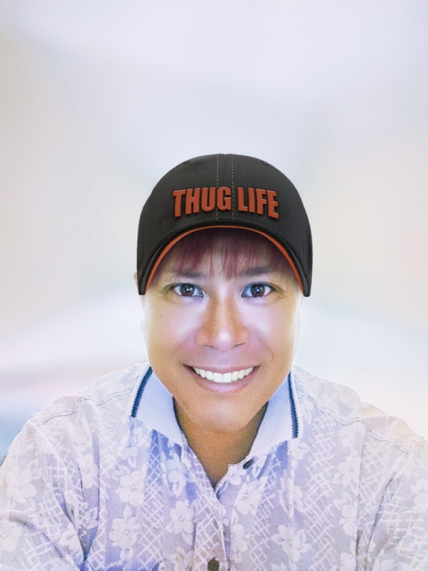 Scott的第二张照片--长乐相亲服务中心