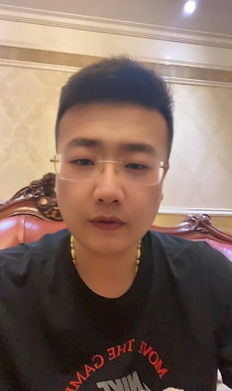 百川的第一张照片--长乐相亲服务中心