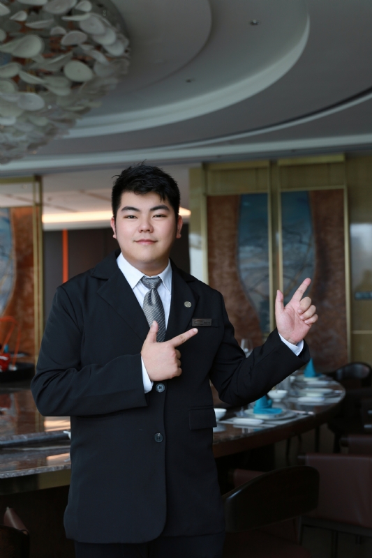 啊源的第一张照片--长乐相亲服务中心