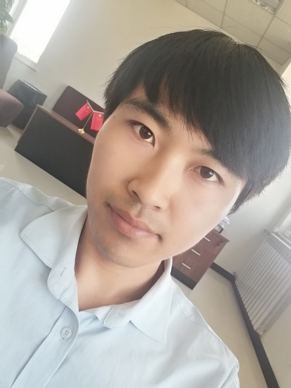 忘忧草的第一张照片--长乐相亲服务中心