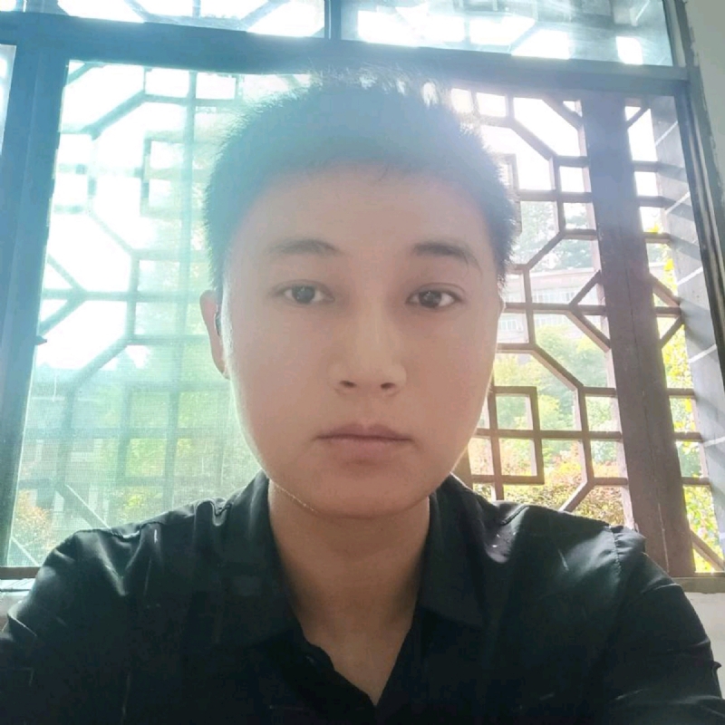 枫叶的第一张照片--长乐相亲服务中心