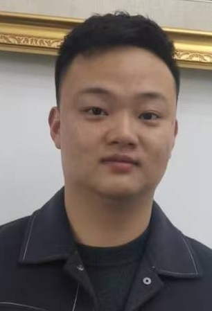 酌酒流年的第一张照片--长乐相亲服务中心