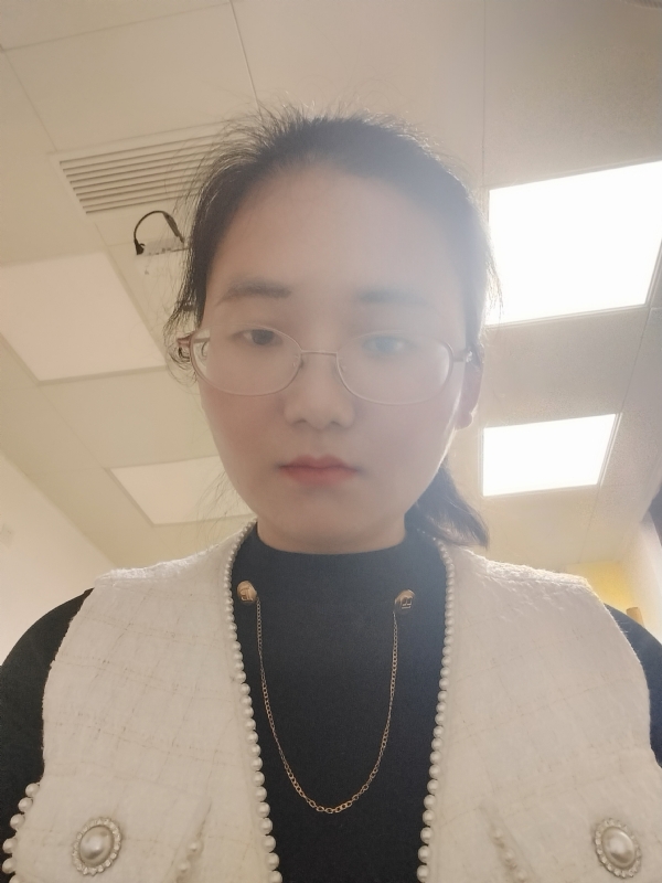 闲敲棋子的第一张照片--长乐相亲服务中心