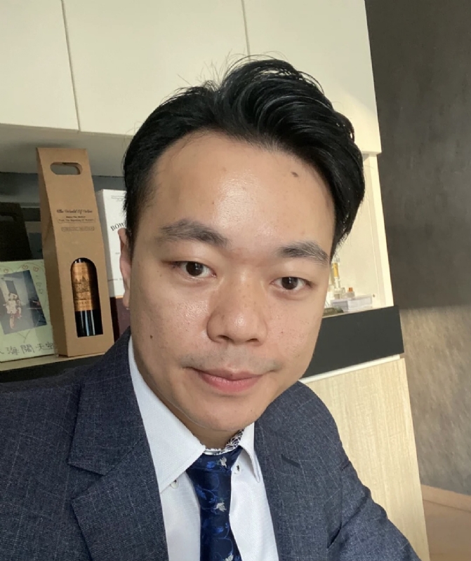 cong的第一张照片--长乐相亲服务中心