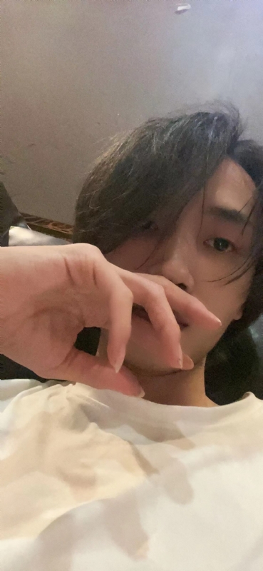 焱的第一张照片--长乐相亲服务中心
