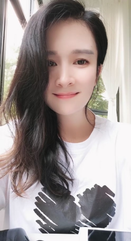 晨曦的第一张照片--长乐相亲服务中心