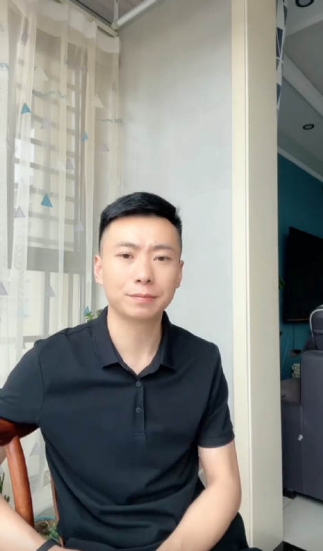 避风港的第一张照片--长乐相亲服务中心