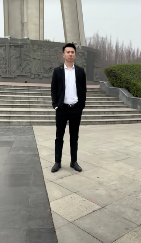 避风港的第二张照片--长乐相亲服务中心
