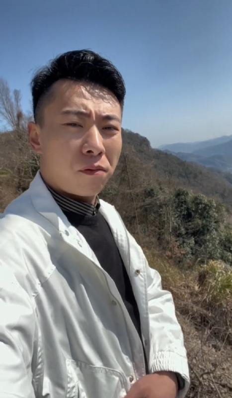 避风港的第三张照片--长乐相亲服务中心