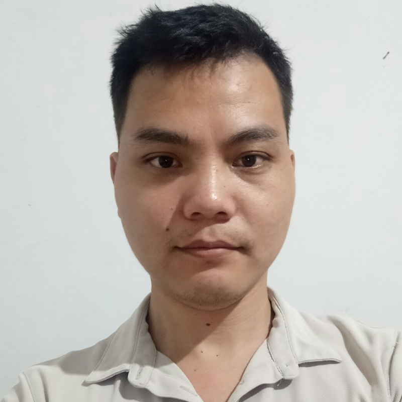 wuwp的第一张照片--长乐相亲服务中心
