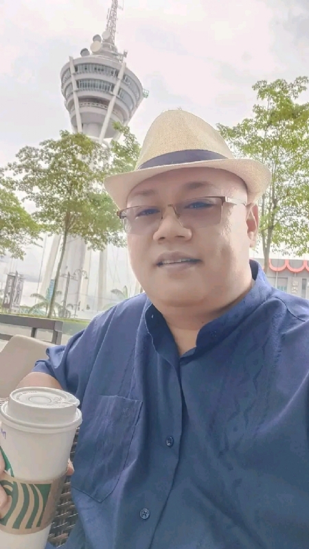 Chun786的第一张照片--长乐相亲服务中心