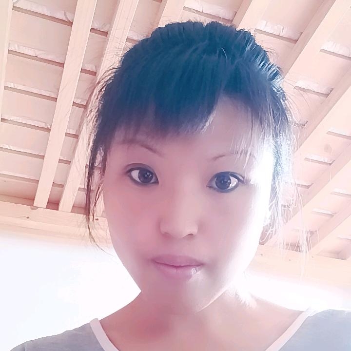 Lily的第一张照片--长乐相亲服务中心