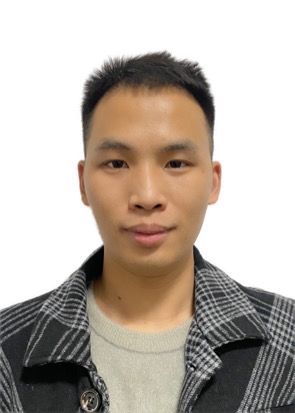 我兜兜里有糖的第一张照片--长乐相亲服务中心