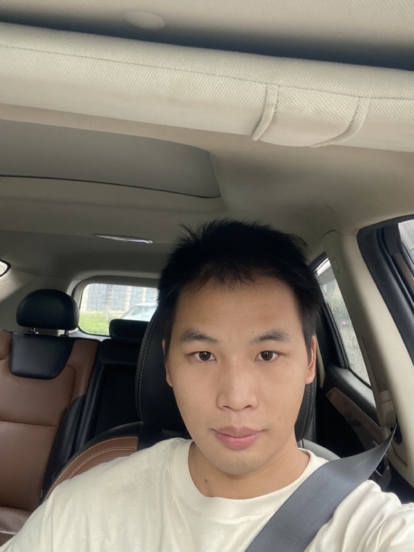 我兜兜里有糖的第二张照片--长乐相亲服务中心
