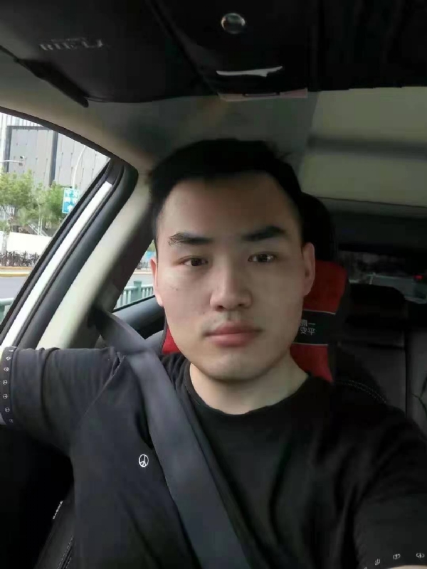 还是没记住的第二张照片--长乐相亲服务中心