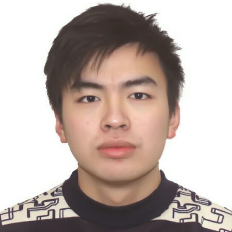 龙宇的第二张照片--长乐相亲服务中心