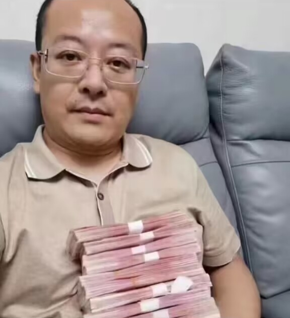 Xdse的第一张照片--长乐相亲服务中心