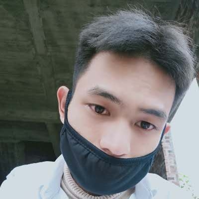 红红火火恍恍惚惚的第一张照片--长乐相亲服务中心