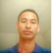 dgykz1的第一张照片--长乐相亲服务中心
