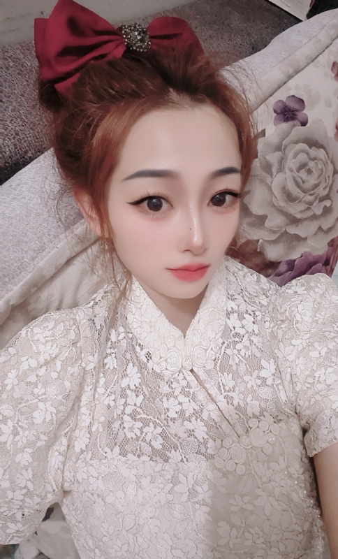 有缘千里来相会的第一张照片--长乐相亲服务中心