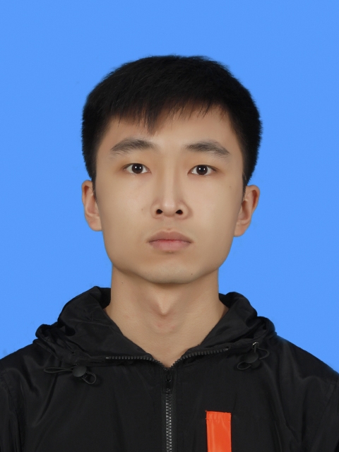 表里山河的第一张照片--长乐相亲服务中心
