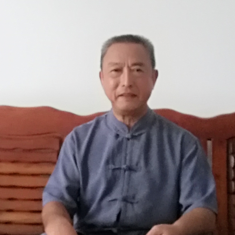 万事皆缘的第二张照片--长乐相亲服务中心
