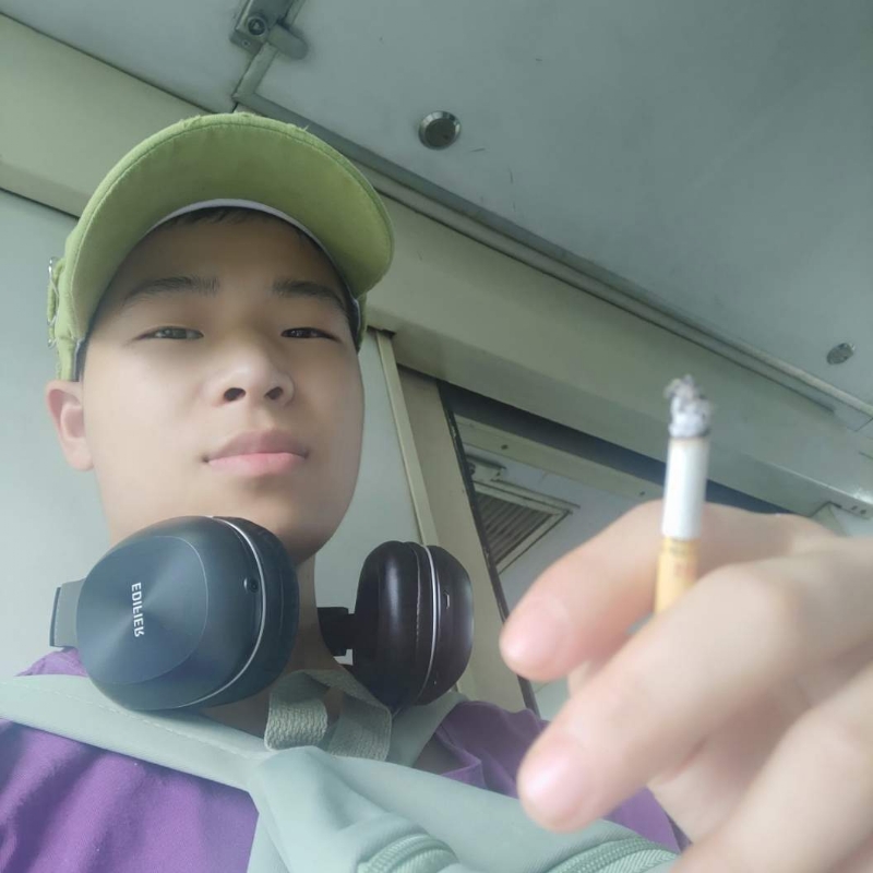 杭州相亲的第一张照片--长乐相亲服务中心
