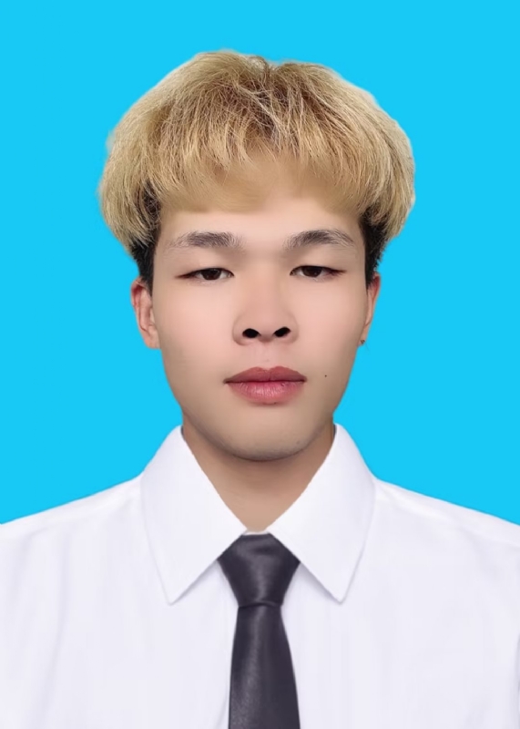 龙龙的第一张照片--长乐相亲服务中心