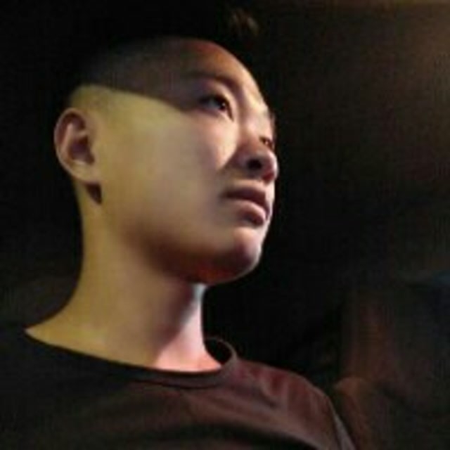 你问咯的第一张照片--长乐相亲服务中心