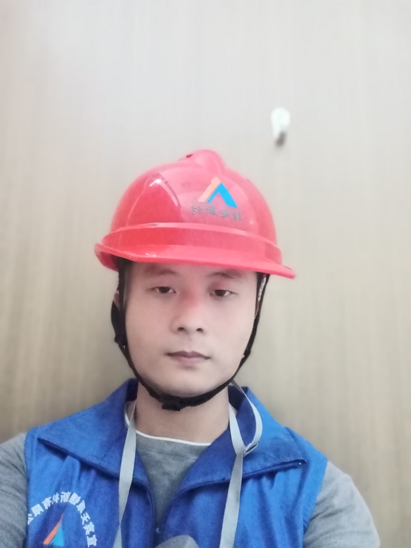 幻影小子的第一张照片--长乐相亲服务中心