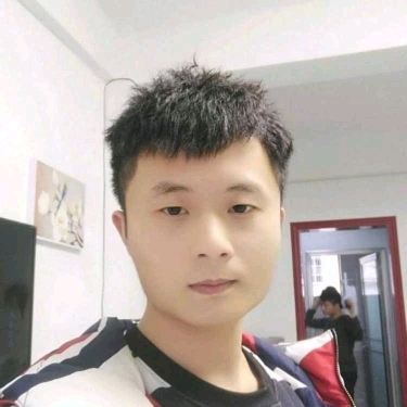 幻影小子的第二张照片--长乐相亲服务中心