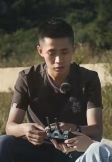 心诚佳缘的第一张照片--长乐相亲服务中心