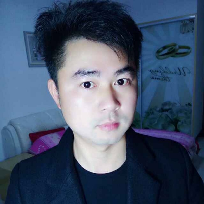 飞龙再生的第一张照片--长乐相亲服务中心