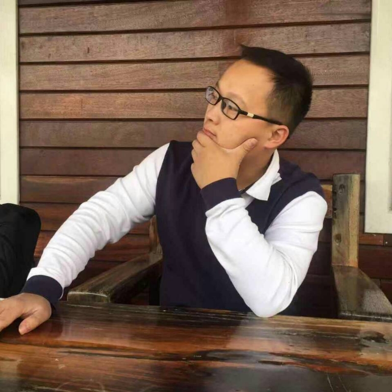 碧水寒天的第三张照片--长乐相亲服务中心