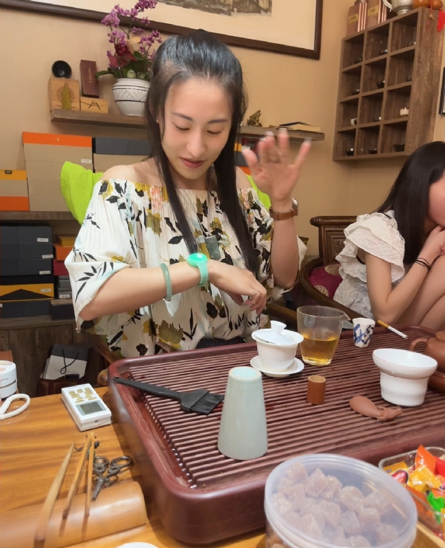 or的第一张照片--长乐相亲服务中心