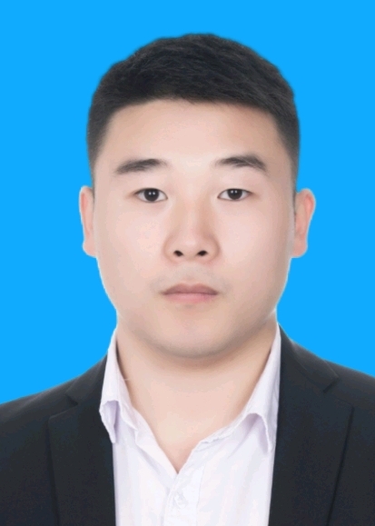 会飞的鱼的第一张照片--长乐相亲服务中心