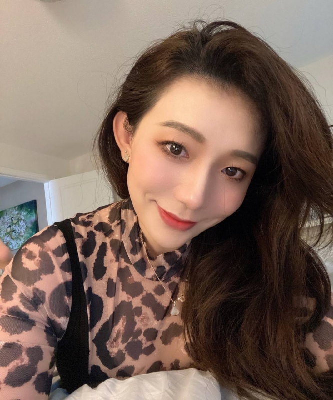 过去的第一张照片--长乐相亲服务中心