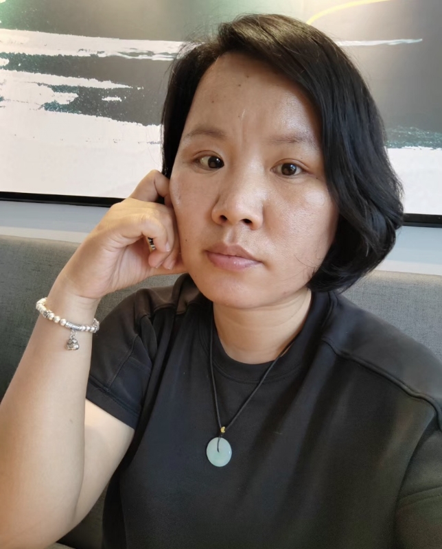 千年老猪的第一张照片--长乐相亲服务中心