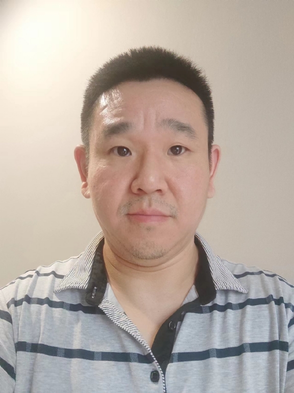 同舟的第一张照片--长乐相亲服务中心