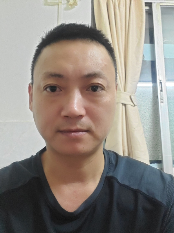 你若不离我定不弃的第二张照片--长乐相亲服务中心