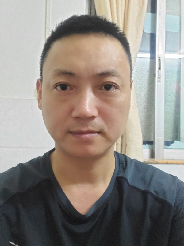 你若不离我定不弃的第三张照片--长乐相亲服务中心