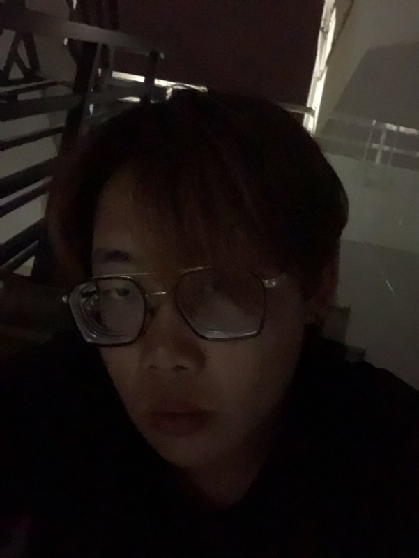 鸭脚的第一张照片--长乐相亲服务中心