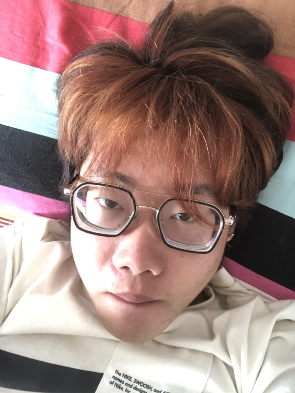 鸭脚的第三张照片--长乐相亲服务中心