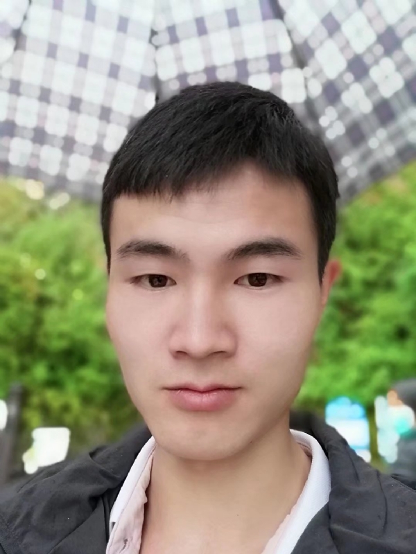 阳光男孩的第六张照片--长乐相亲服务中心