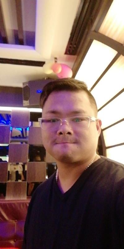 单名一个伟的第一张照片--长乐相亲服务中心