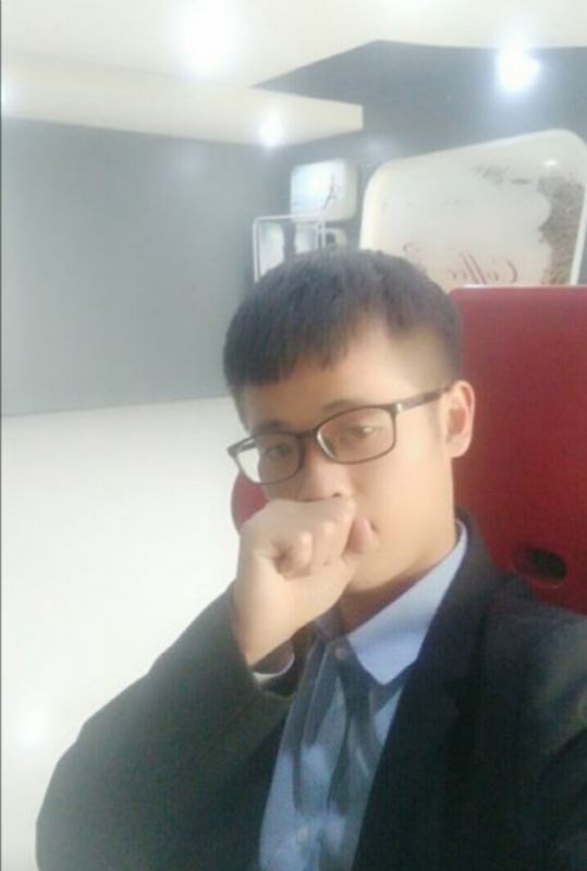 绝卓苦坚的第三张照片--长乐相亲服务中心