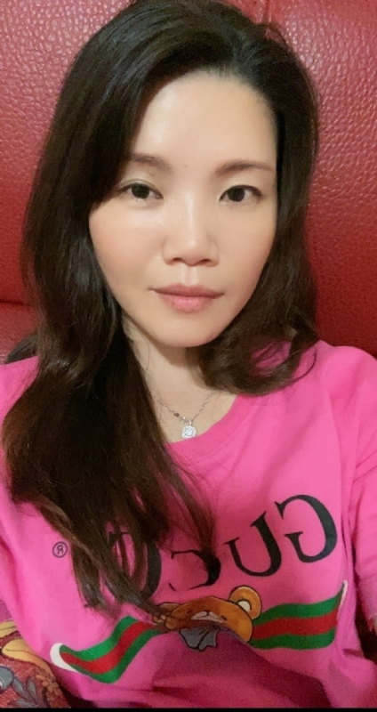 Qin的第一张照片--长乐相亲服务中心
