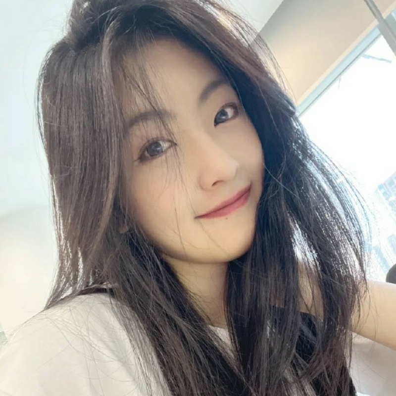 完美小团的第一张照片--长乐相亲服务中心