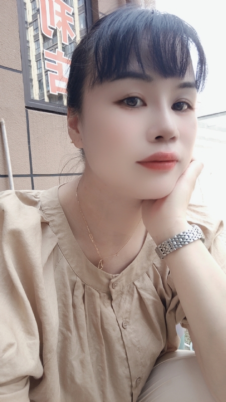 余生请多指教的第一张照片--长乐相亲服务中心